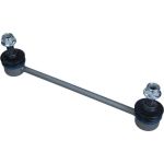 QUARO QS0850/HQ Stange/Strebe, Stabilisator