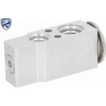Vemo V95-77-0005 Expansionsventil, Klimaanlage Expert Kits + Vemo V95-77-0005 Expansionsventil, Klimaanlage Expert Kits +