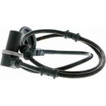 Sensor, Raddrehzahl V30-72-0139 Sensor, Raddrehzahl V30-72-0139