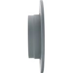 Bremsscheibe 0 986 478 325 Bremsscheibe 0 986 478 325