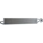 Ölkühler, Automatikgetriebe CLC 108 000P