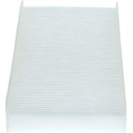 BOSCH 1 987 432 112 Innenraumfilter BOSCH 1 987 432 112 Innenraumfilter
