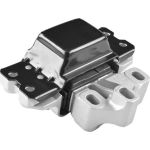 Tedgum TED97449 Lagerung, Motor