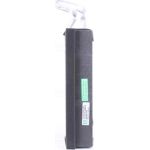 Verdampfer, Klimaanlage 92214 Verdampfer, Klimaanlage 92214