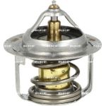 Thermostat, Kühlmittel 725057 Thermostat, Kühlmittel 725057