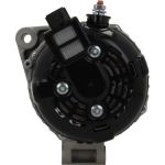 Generator 455.530.150.050 Generator 455.530.150.050