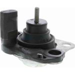 Vaico V46-0260 Lagerung, Motor Vaico V46-0260 Lagerung, Motor