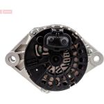 Denso DAN1062 Generator