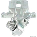Herth+Buss Jakoparts J3214026 Bremssattel Herth+Buss Jakoparts J3214026 Bremssattel