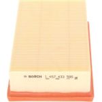 BOSCH 1 457 433 595 Luftfilter
