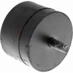Vaico V20-0465 Lagerung, Motor Vaico V20-0465 Lagerung, Motor