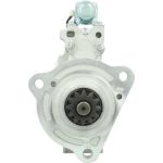 PSH 811.510.123.130 Starter +Line Original PSH 811.510.123.130 Starter +Line Original
