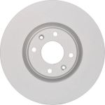 Bremsscheibe 0 986 479 C72