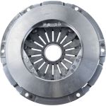 SACHS 3000 297 002 Kupplungssatz SACHS 3000 297 002 Kupplungssatz