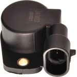 Sensor, Drosselklappenstellung 24-0022