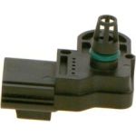 Sensor, Ladedruck 0 261 230 218 Sensor, Ladedruck 0 261 230 218