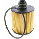 Vaico V24-0282 Ölfilter Vaico V24-0282 Ölfilter