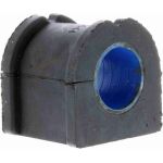 Vaico V25-9633 Lagerung, Stabilisator Vaico V25-9633 Lagerung, Stabilisator