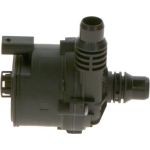 Zusatzwasserpumpe (Kühlwasserkreislauf) 0 392 023 487