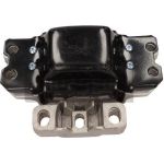 Lagerung, Motor 40-0283 Lagerung, Motor 40-0283