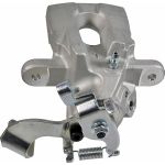 Bremssattel 6261045