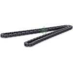 Steuerkette 553 0345 10 Steuerkette 553 0345 10