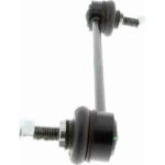 Vaico V25-9682 Stange/Strebe, Stabilisator