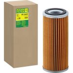 Filter, Arbeitshydraulik HD 1044/2 Filter, Arbeitshydraulik HD 1044/2