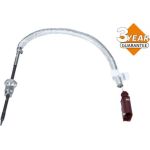 Sensor, Abgastemperatur 707375 Sensor, Abgastemperatur 707375