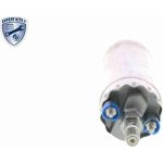 Kraftstoffpumpe V30-09-0002 Kraftstoffpumpe V30-09-0002