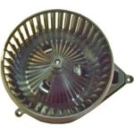 Innenraumgebläse AB 110 000P