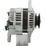 Generator 985.004.060.080