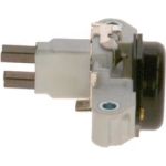 Generatorregler 1 987 237 078 Generatorregler 1 987 237 078