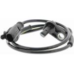 Sensor, Raddrehzahl V38-72-0028 Sensor, Raddrehzahl V38-72-0028