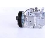 Kompressor, Klimaanlage 89311 Kompressor, Klimaanlage 89311