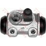 TRW BWF125 Radbremszylinder TRW BWF125 Radbremszylinder