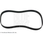 Blue Print ADN17525 Zahnriemen Blue Print ADN17525 Zahnriemen