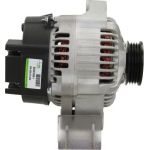 Generator 555.538.075.050 Generator 555.538.075.050