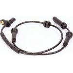 Sensor, Raddrehzahl 0 986 594 632 Sensor, Raddrehzahl 0 986 594 632