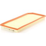 MANN-FILTER C 41 002 Luftfilter