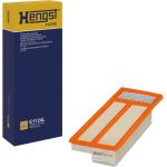Luftfilter E1124L Luftfilter E1124L
