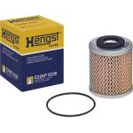 Hengst Filter E22KP D220 Kraftstofffilter Hengst Filter E22KP D220 Kraftstofffilter
