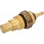 Vemo V26-72-0005 Sensor, Kühlmitteltemperatur Vemo V26-72-0005 Sensor, Kühlmitteltemperatur