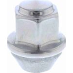 Vaico V25-0972 Radmutter Green Mobility Parts Vaico V25-0972 Radmutter Green Mobility Parts