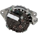 Generator 443297 Generator 443297