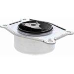 Vaico V40-0454 Lagerung, Motor Vaico V40-0454 Lagerung, Motor