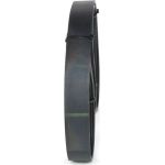 BOSCH 1 987 947 096 Keilrippenriemen BOSCH 1 987 947 096 Keilrippenriemen