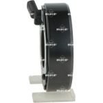 Spule, Magnetkupplung-Kompressor 38665