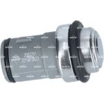Sensor, Kühlmitteltemperatur 727148 Sensor, Kühlmitteltemperatur 727148