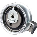Spannrolle, Zahnriemen T43072 Spannrolle, Zahnriemen T43072